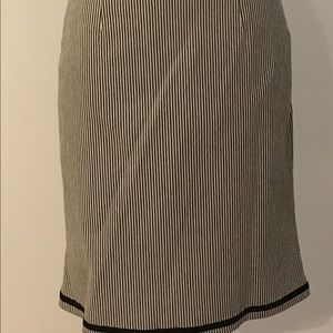 Nanette LaPore skirt